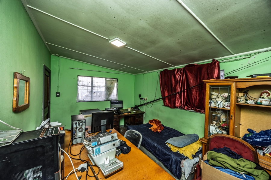 3 Bedroom Property for Sale in Greenfields Eastern Cape